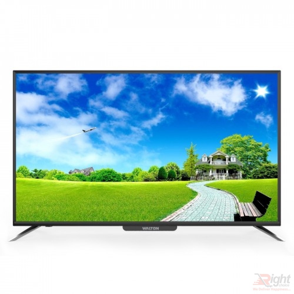 Телевизор smart 35. Led TV 43 телевизор DLEVOODOO t670. 43e3000 Yasin led. Телевизор SMARTTECH le-4318ts 43" (2018). Телевизор 43 Supersing.